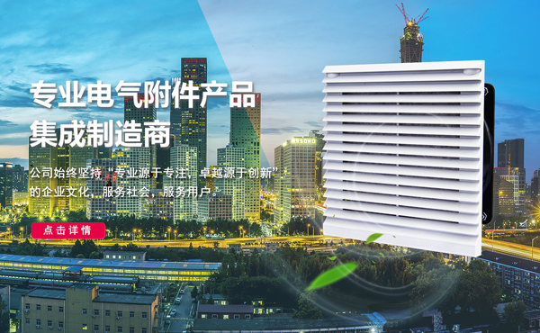 兩會(huì)聲音丨用高質(zhì)量發(fā)展彰顯中國(guó)動(dòng)力風(fēng)采
