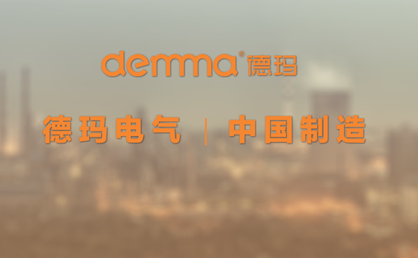 中國(guó)制造業(yè)“久旱逢甘霖”，推動(dòng)中國(guó)從“制造大國(guó)”向“制造強(qiáng)國(guó)”轉(zhuǎn)型<div   id=