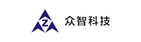 自動(dòng)控制客戶|眾智科技