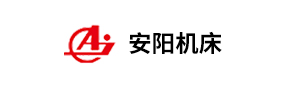 機(jī)械行業(yè)用戶|安陽(yáng)機(jī)床
