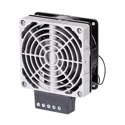 DRQFM系列風(fēng)機(jī)加熱器