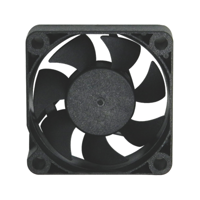 DC直流風(fēng)機(jī)