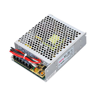 SC UPS充電型開(kāi)關(guān)電源