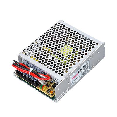 SC UPS充電型開(kāi)關(guān)電源