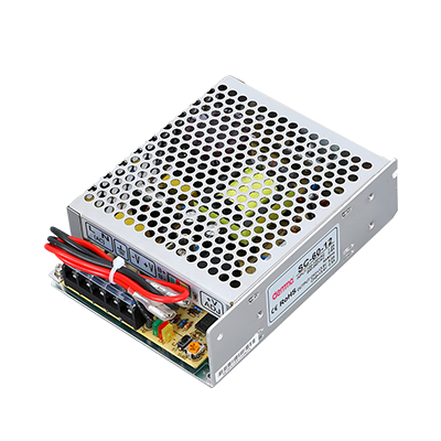 SC UPS充電型開(kāi)關(guān)電源