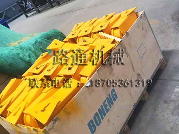 PC生產(chǎn)線設備的產(chǎn)品特性介紹